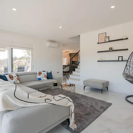 Luxury Ms020, - Imotski فيلة Grubine