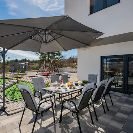 Luxury Ms020, - Imotski *